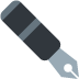 :black_nib: :black_nib: