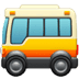 :bus: :bus: