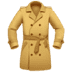 :coat: :coat: