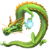 :dragon: :dragon: