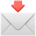 :envelope_with_arrow: :envelope_with_arrow: