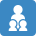 :family_woman_boy_boy: :family_woman_boy_boy: