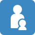 :family_woman_girl: