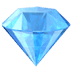 :gem: :gem: