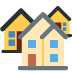 :houses: :houses:
