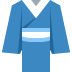 :kimono: :kimono: