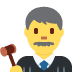 :man_judge: :man_judge: