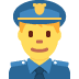 :man_police_officer: :man_police_officer: