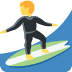 :man_surfing: :man_surfing: