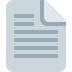:page_facing_up: :page_facing_up: