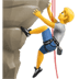 :person_climbing: :person_climbing: