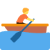 :person_rowing_boat: :person_rowing_boat: