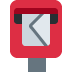 :postbox: :postbox: