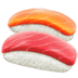 :sushi: :sushi: