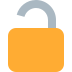 :unlock: :unlock: