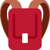 :backpack: :backpack: