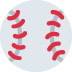 :baseball: :baseball: