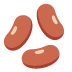 :beans: :beans: