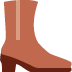 :boot: :boot: