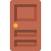 :door: :door:
