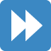 :fast_forward_button: :fast_forward_button: