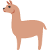 :llama: :llama: