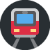 :metro: :metro: