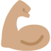 :muscle:t4: :muscle:t4: