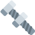 :nut_and_bolt: :nut_and_bolt: