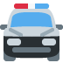 :oncoming_police_car: :oncoming_police_car: