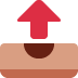 :outbox_tray: :outbox_tray: