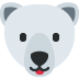 :polar_bear: :polar_bear: