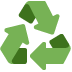 :recycling_symbol: :recycling_symbol: