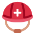 :rescue_worker_s_helmet: