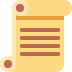 :scroll: :scroll:
