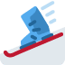 :skis: :skis: