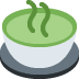 :teacup_without_handle: :teacup_without_handle:
