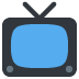:television: :television: