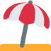 :umbrella_on_ground: :umbrella_on_ground: