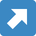 :up_right_arrow: