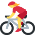 :woman_biking: :woman_biking:
