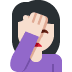 :woman_facepalming:t2: :woman_facepalming:t2: