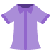 :woman_s_clothes: