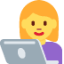 :woman_technologist: :woman_technologist:
