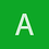 AnNanDa