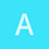 amplitude3