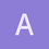 ASCIICrow92