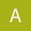 antihistamine