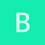 BitDragon86