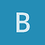 biodiesel